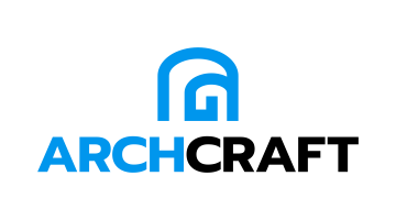 archcraft.com is for sale