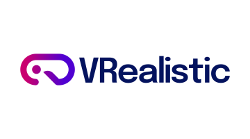 vrealistic.com is for sale