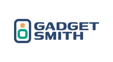 gadgetsmith.com