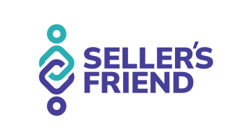 sellersfriend.com is for sale