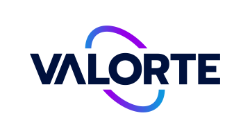 valorte.com is for sale