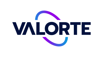 valorte.com is for sale