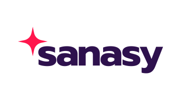 sanasy.com is for sale