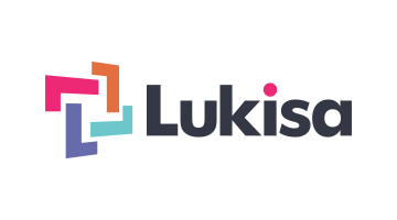 lukisa.com is for sale