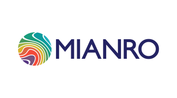 mianro.com is for sale