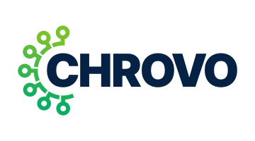 chrovo.com