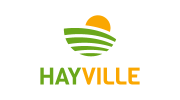 hayville.com is for sale