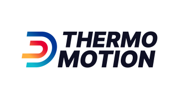 thermomotion.com is for sale