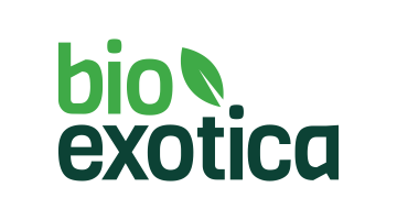 bioexotica.com is for sale