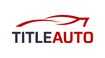 titleauto.com is for sale