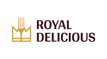 royaldelicious.com is for sale