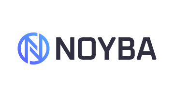 noyba.com is for sale