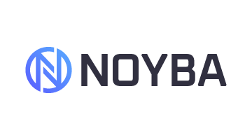 noyba.com is for sale