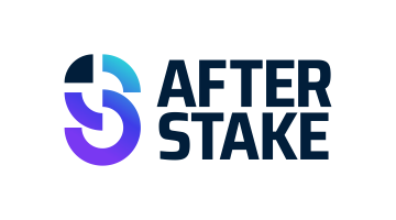 afterstake.com is for sale
