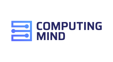 computingmind.com is for sale