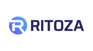 ritoza.com is for sale