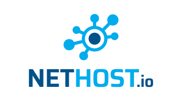 nethost.io is for sale