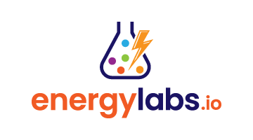 energylabs.io is for sale