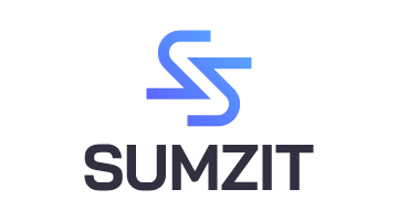 sumzit.com is for sale