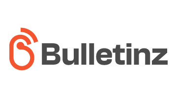 bulletinz.com