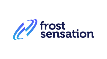 frostsensation.com is for sale