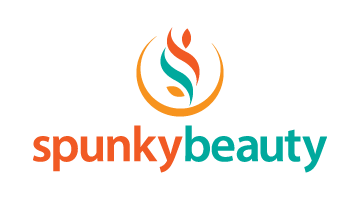 spunkybeauty.com is for sale