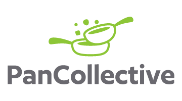 pancollective.com is for sale