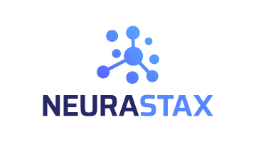 neurastax.com is for sale