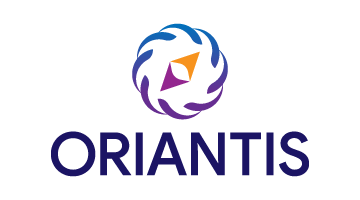 oriantis.com is for sale