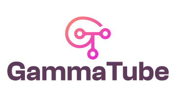 gammatube.com