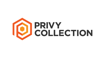 privycollection.com