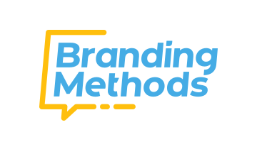 brandingmethods.com is for sale