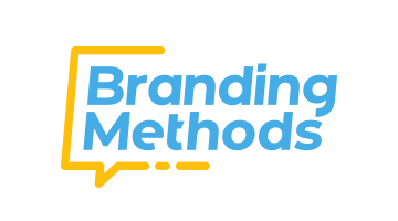 brandingmethods.com