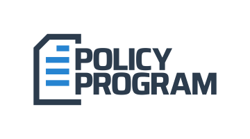 policyprogram.com