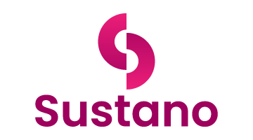 sustano.com is for sale