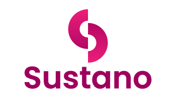 sustano.com