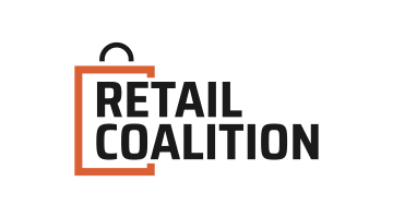 retailcoalition.com