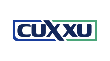 cuxxu.com