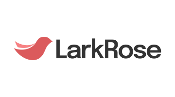 larkrose.com is for sale