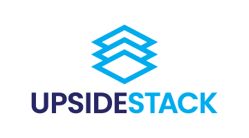 upsidestack.com is for sale