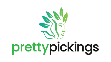 prettypickings.com is for sale