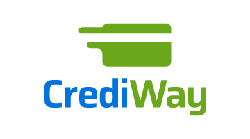 crediway.com is for sale