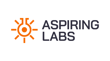 aspiringlabs.com is for sale