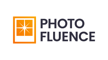 photofluence.com is for sale