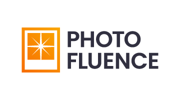 photofluence.com