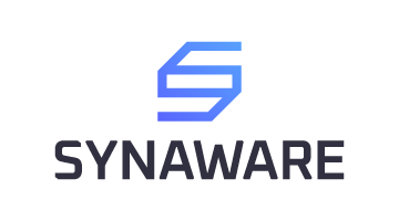 synaware.com is for sale