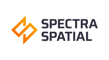 spectraspatial.com