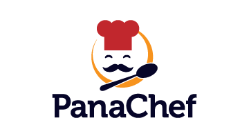 panachef.com is for sale