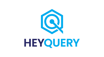 heyquery.com is for sale
