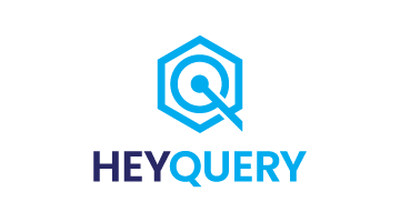 heyquery.com is for sale